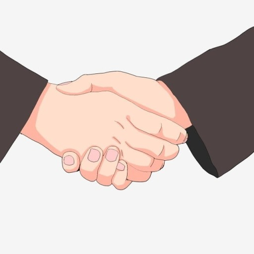 유엔 안보리 상임 이사국들과 외교 관계를 맺지 않는 나라 | 인스티즈