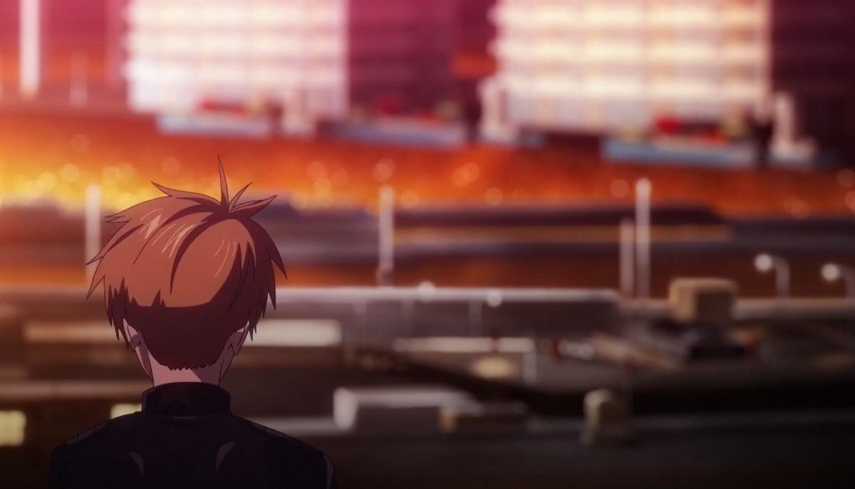 21년의 시간, 박수 받으며 막을 내린 디지몬 어드벤처.jpg (스포) | 인스티즈