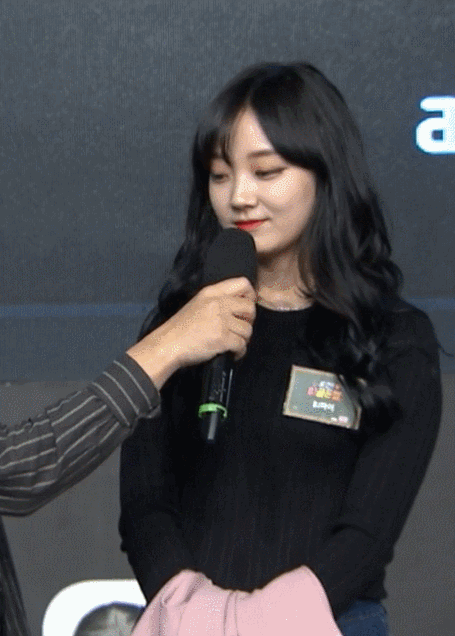 겜비와 여캠을 넘나드는 bj파이 | 인스티즈