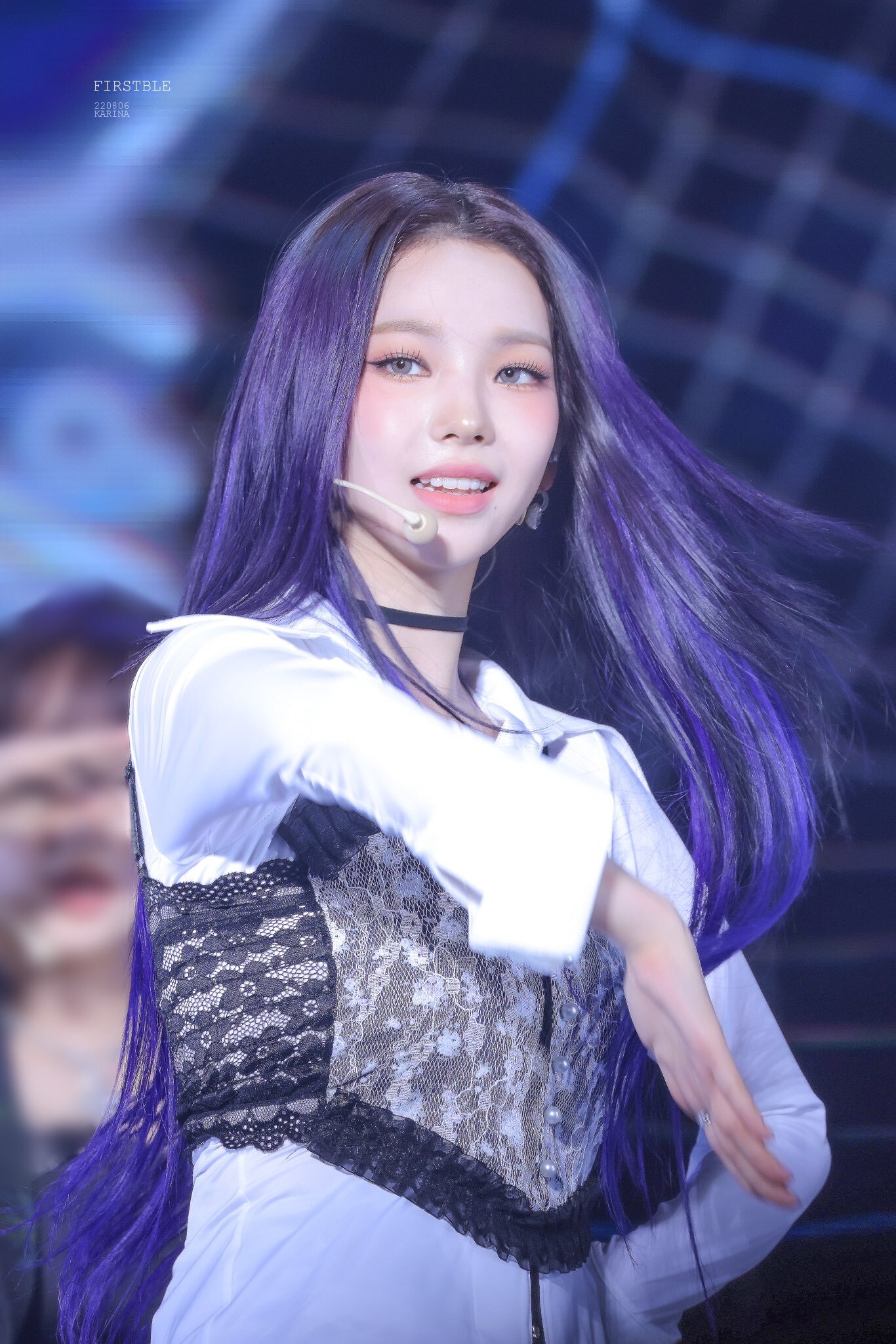 (스압)두마카세 카리나.jpgif | 인스티즈