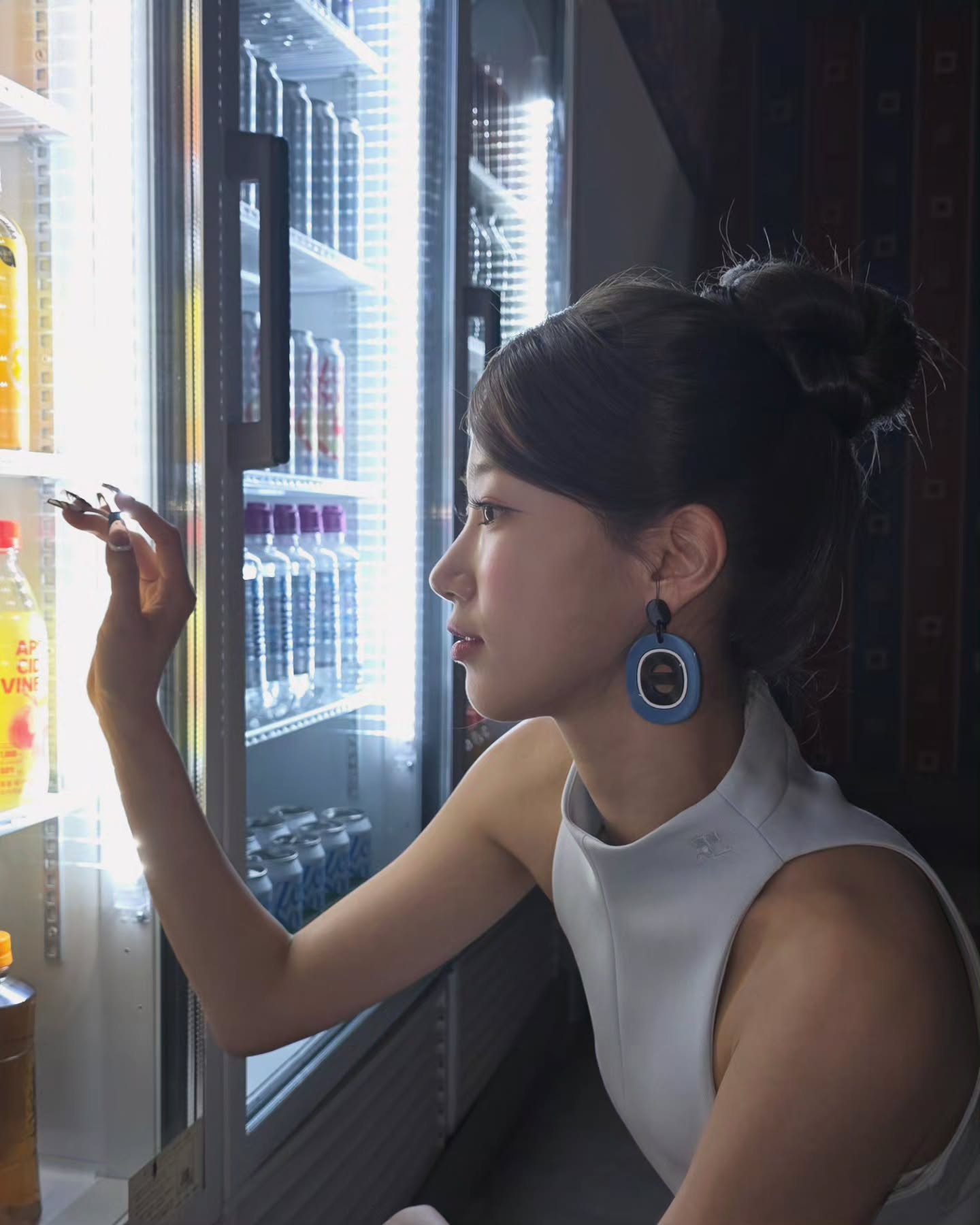 르세라핌 카즈하 다라이 근황 .jpg | 인스티즈
