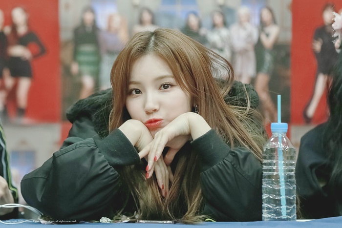 원탑 이미지