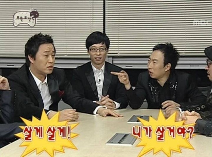 85797f8625867a84ed1e6b2c9eafad42a96fe5a4