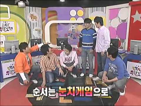 85799285dbde8d2f7558900217f26b8da2d18065