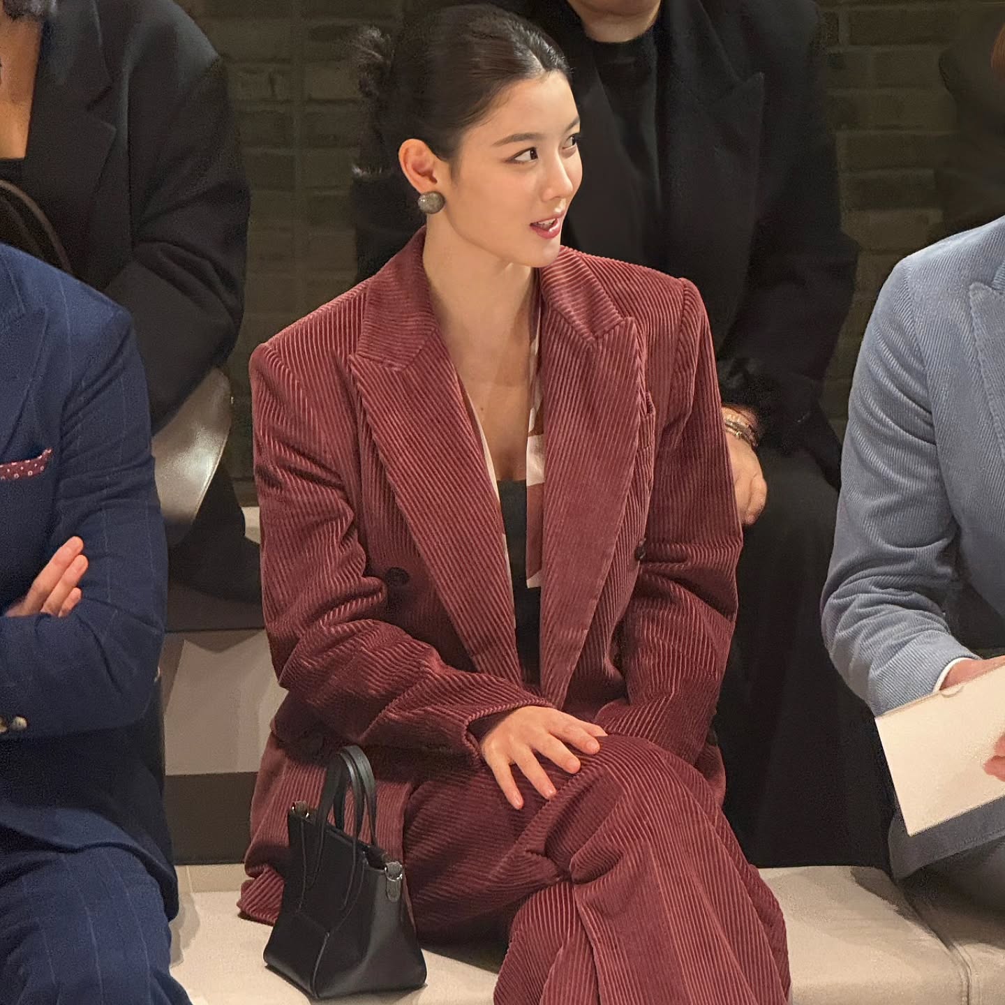 곧 서른살인 배우 김유정 근황 .jpg | 인스티즈