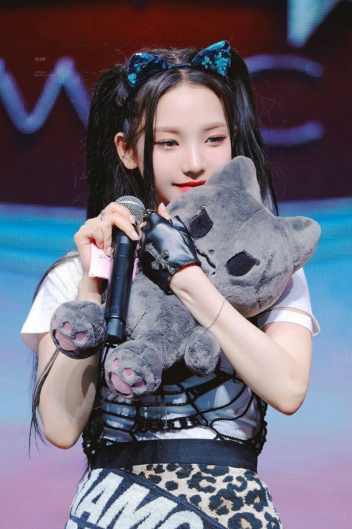 초고화질 카리나.jpgif | 인스티즈