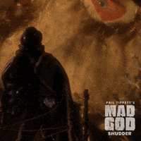 기술은 도태될지언정 인간은 도태되지 않는다는걸 보여준 사례.jpgif | 인스티즈