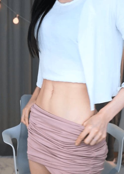 누군지 아시죠?? | 인스티즈