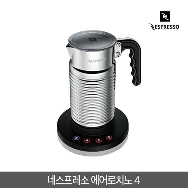 집에서 커피 먹는 다양한 방법들!!.jpg | 인스티즈