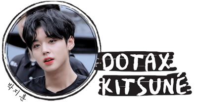 옛날 사람들이 하늘도시를 믿었던 이유.jpg | 인스티즈