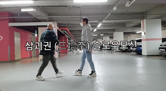 85be1fd0c530375b9b9d0777ca694705bba66825