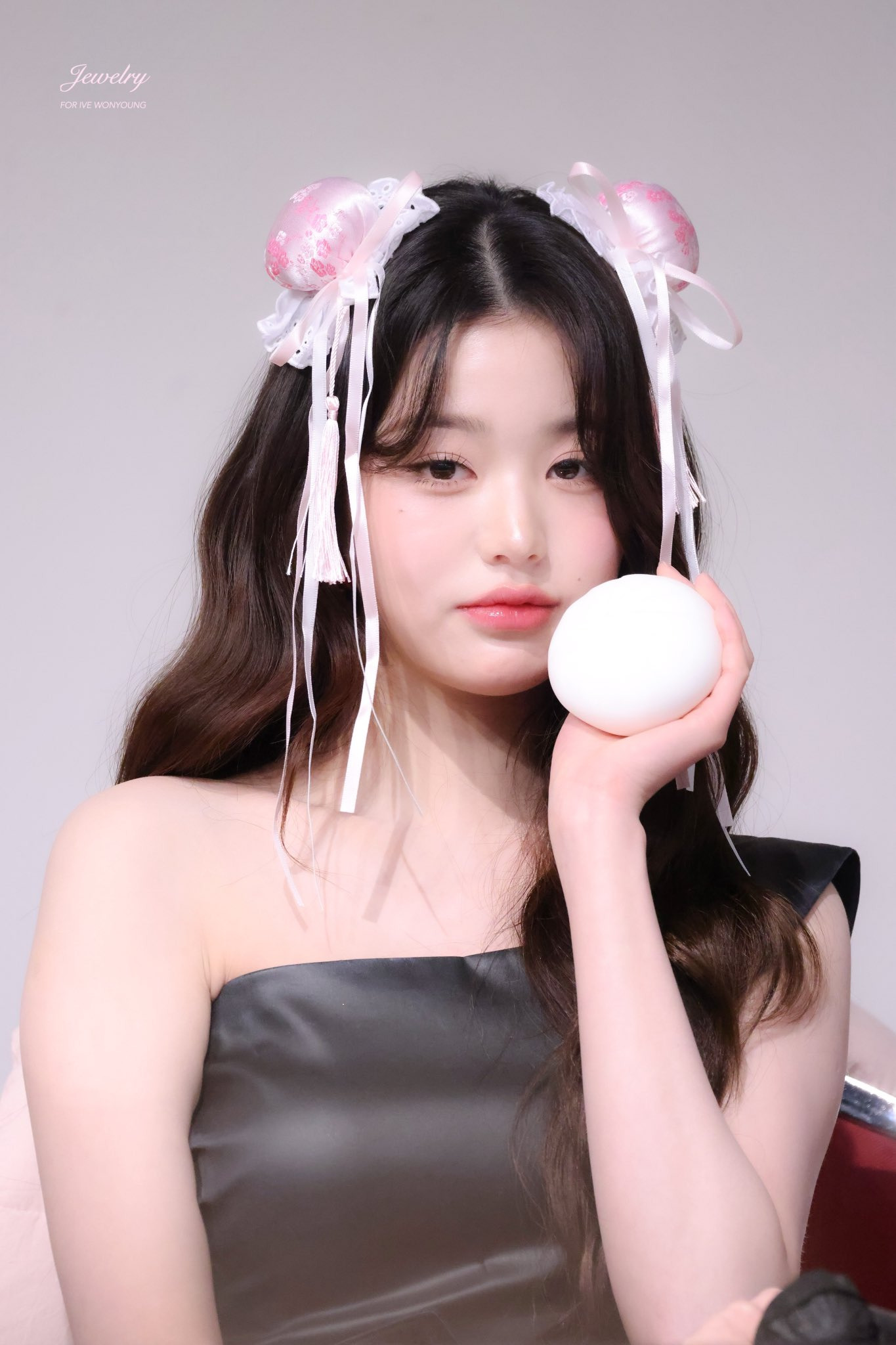 (스압)다라이 살벌한 최근 아이브 장원영.jpgif | 인스티즈