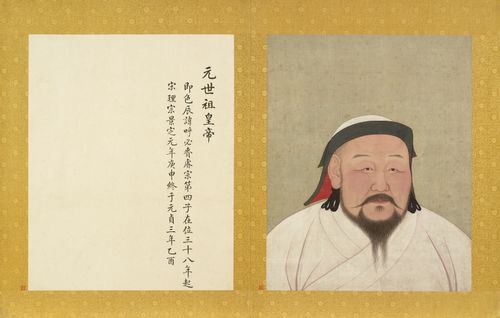 한반도 역사에서 신의 한수로 평가 받는 선택...txt | 인스티즈