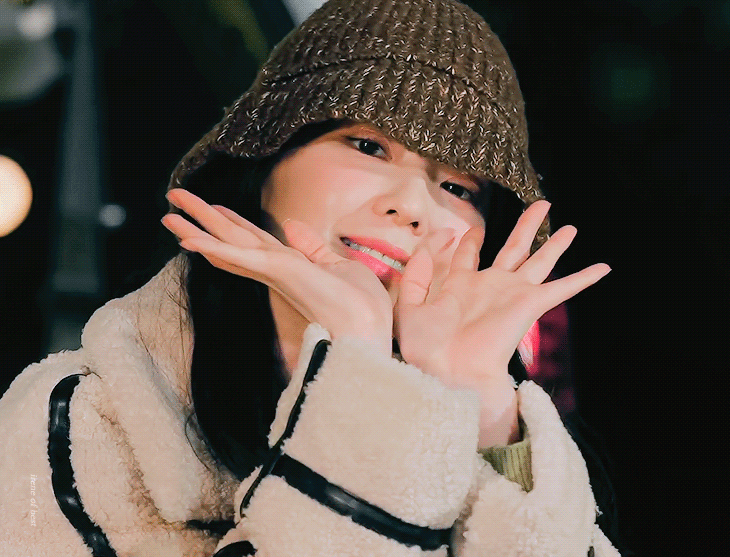 (스압)아이린.jpgif | 인스티즈