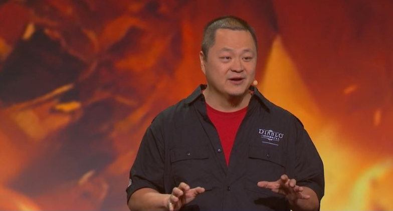 수면제라고 욕 먹었지만 그래도 이만한 게임이 별로 없는 게임 | 인스티즈