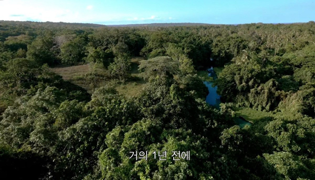 사진작가들은 신기한 사진을 어떻게 찍는걸까? | 인스티즈