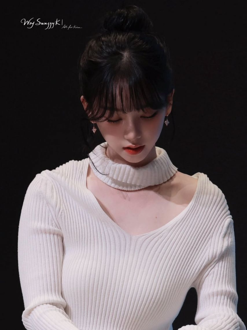 2026년 첫 카리나 | 인스티즈