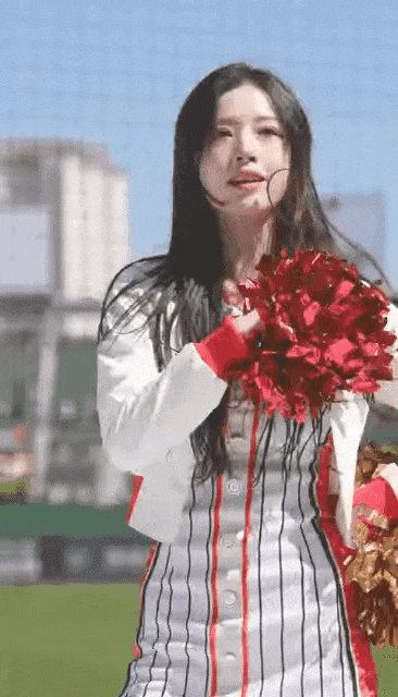 롯데자이언츠....좋아하세요...? | 인스티즈