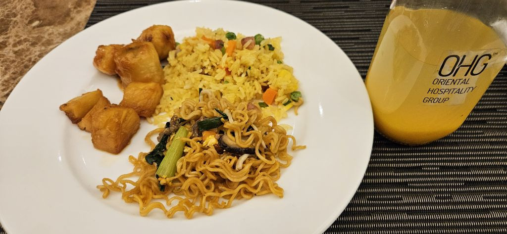 베트남 하노이에서 숙박한 10개 호텔 후기 | 인스티즈