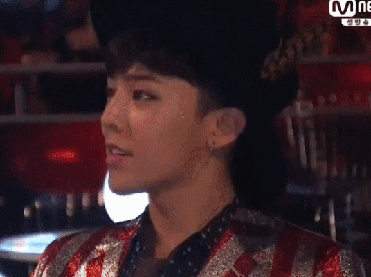 대한민국 역사상 인복 no.1...jpg | 인스티즈