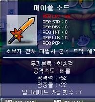 85f2b19ddad4d61efd03a86cfc0ab018aab5f101