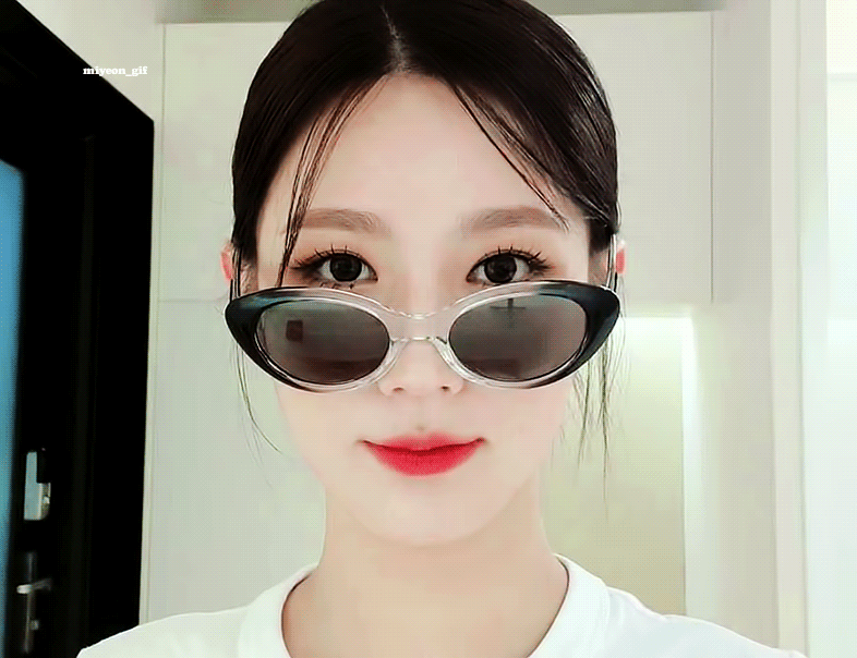 최근 (여자)아이들 미연.gif | 인스티즈