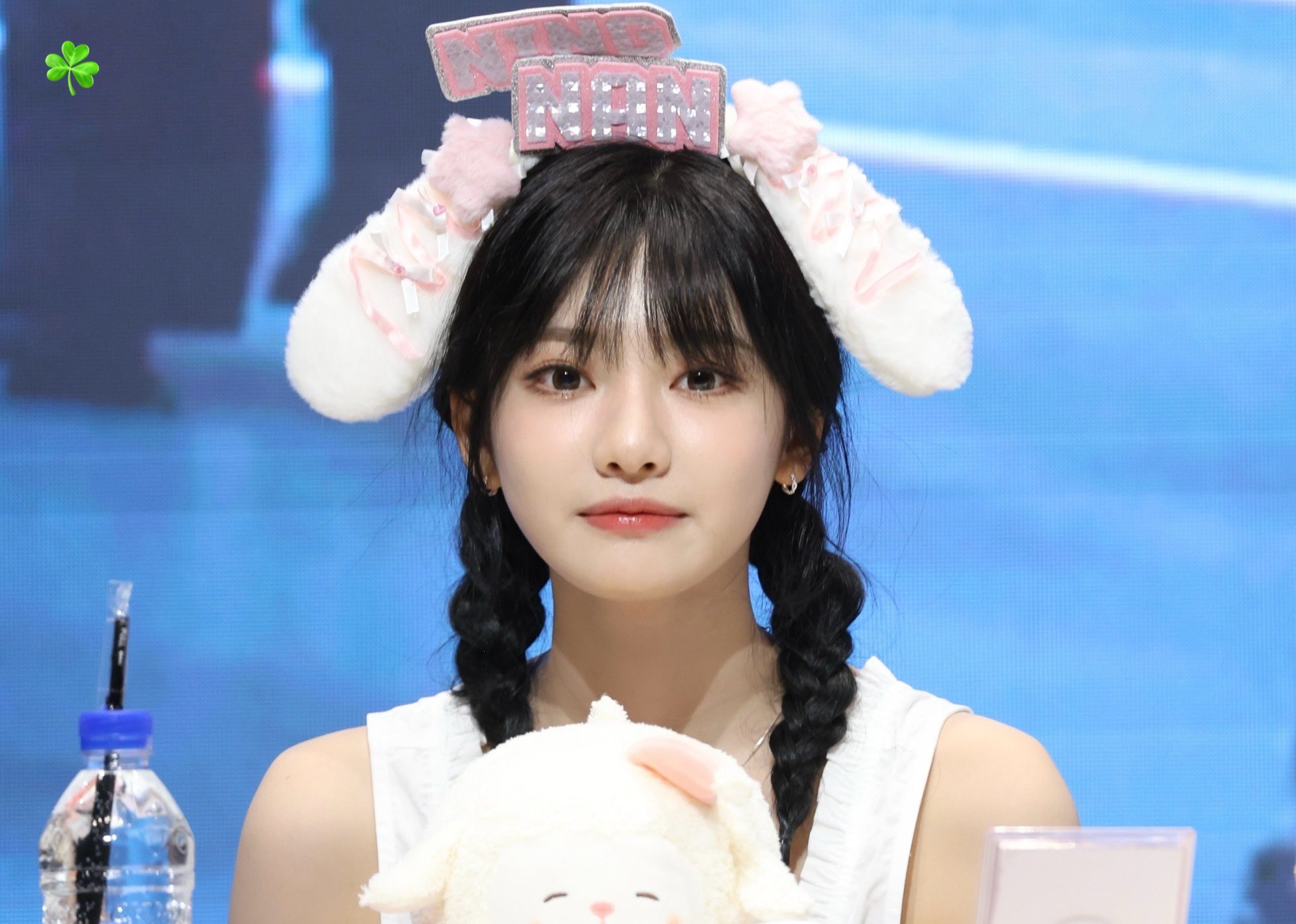 비쥬얼 이미지
