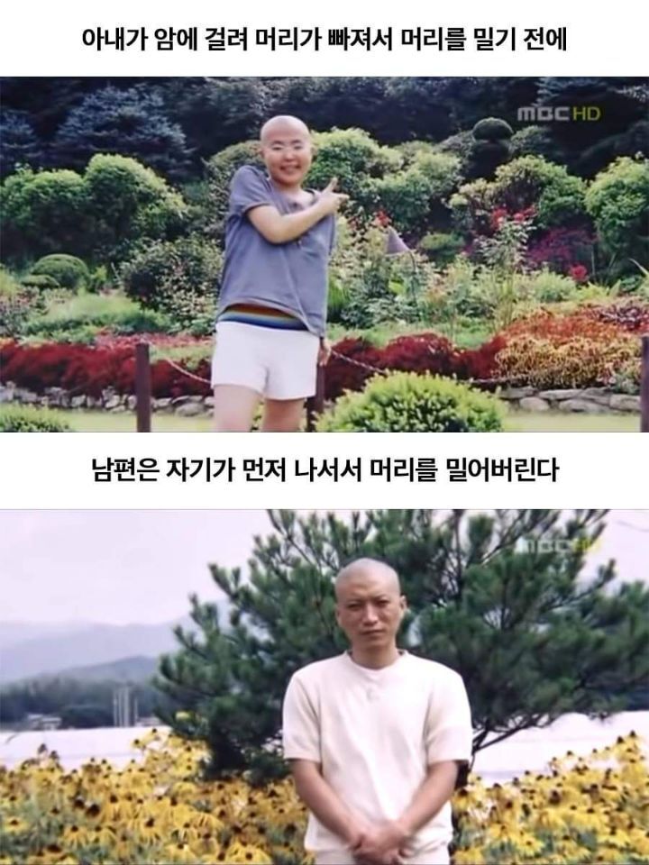 862e39e3aa6c6af35561db94905800496932fc6d