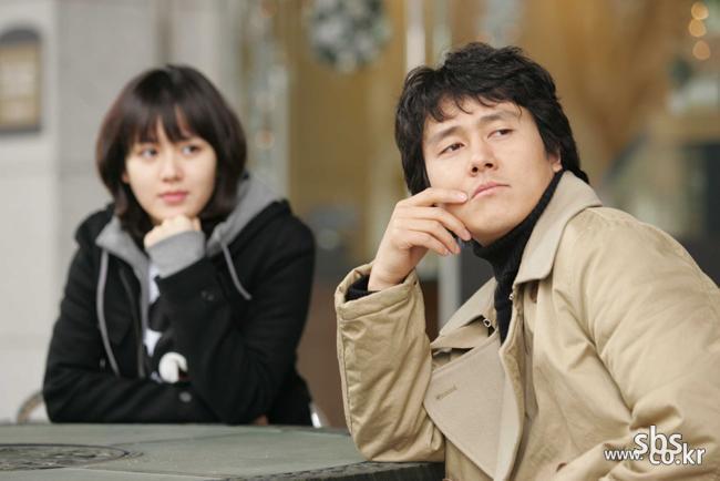 8647e8de280aa3eda618e907050d2ecfc0bb6b84