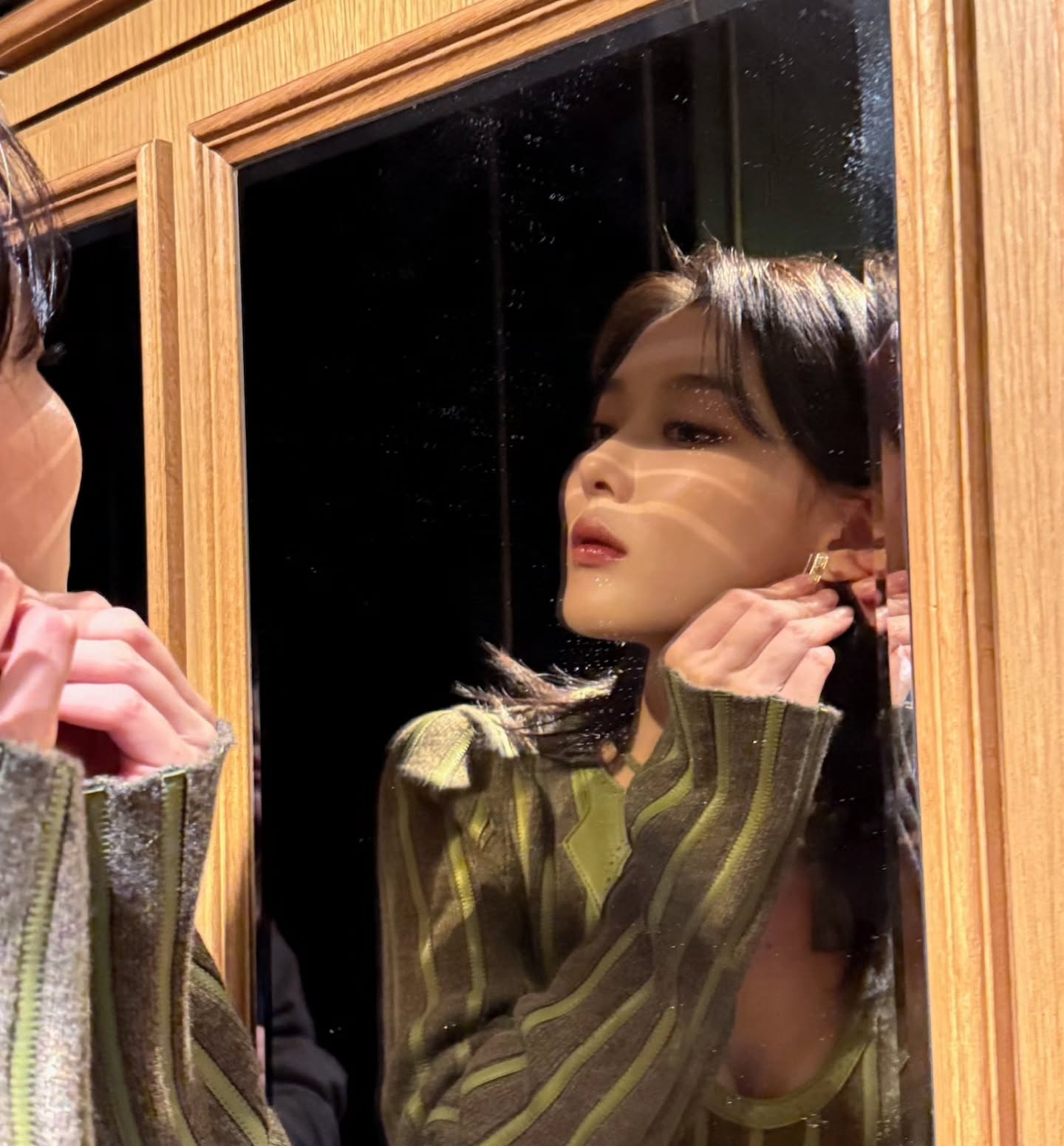 곧 서른살인 배우 김유정 근황 .jpg | 인스티즈