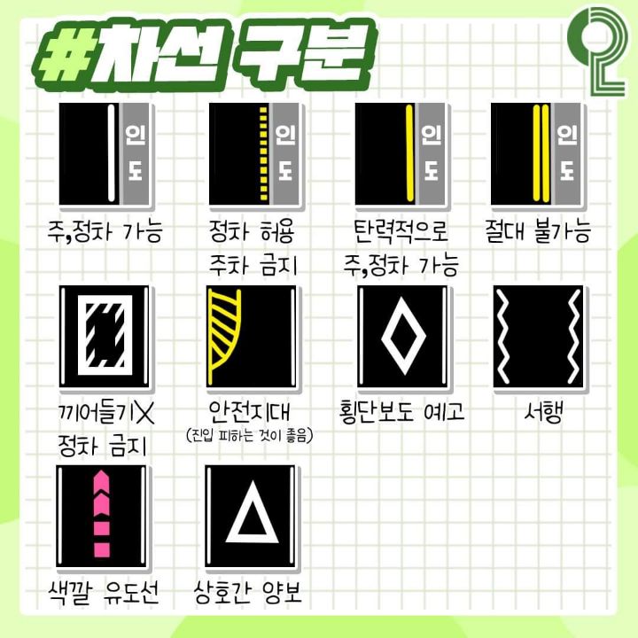 운전기초상식 | 인스티즈