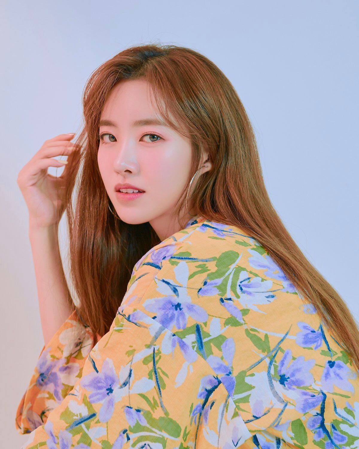 20대 여배우들 | 인스티즈