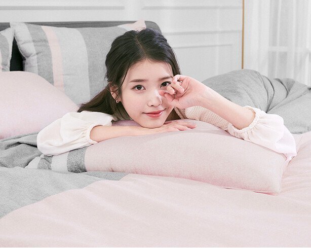 이브자리 아이유.jpg | 인스티즈