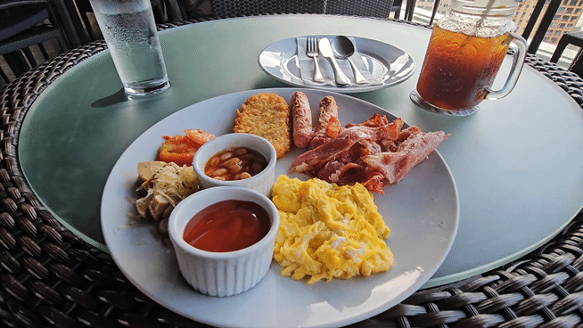 악명높은 필리핀 마닐라에서의 1주일 후기 | 인스티즈