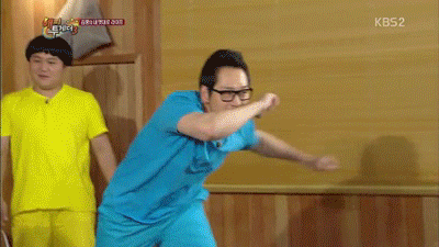 8677b645191e6e406c4478d0503770b24f8e75b9