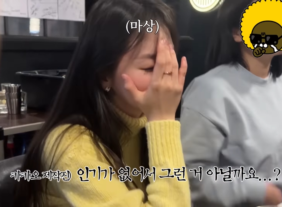 867a9c7ffd6f99ccbef6db993b82358a159e4aeb