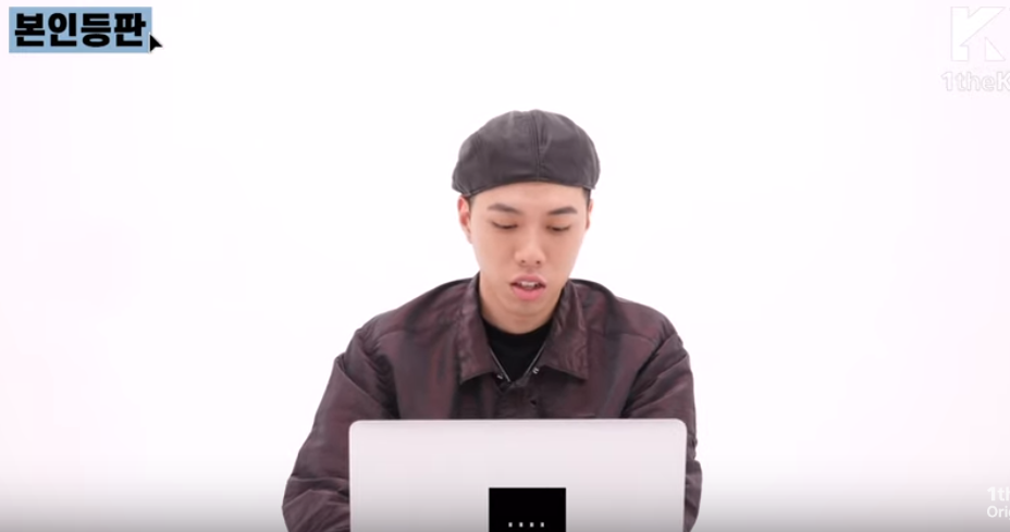 우리나라 가요 중 최악의 가사로 손꼽히는 노래 | 인스티즈