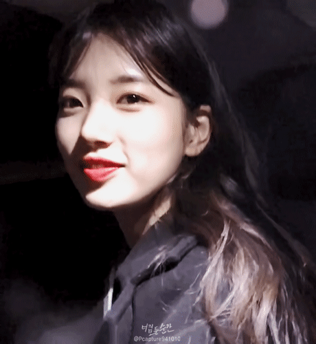 나혼자산다 재질이였던 리얼리티속 수지 | 인스티즈