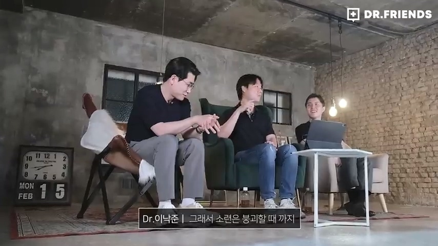 강한자도 살아남기 힘들었던 시대의 방사능 치료 | 인스티즈