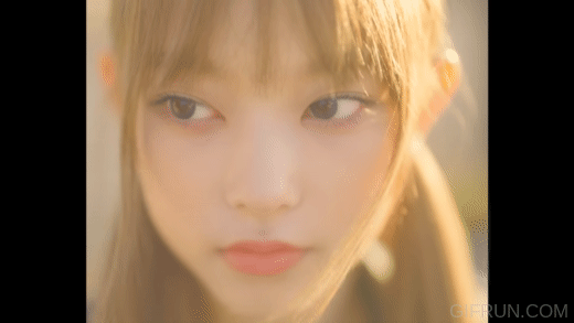 개인적으로 원곡보다 좋은 NewJeans (뉴진스) - 'Hurt (250 Remix)' | 인스티즈