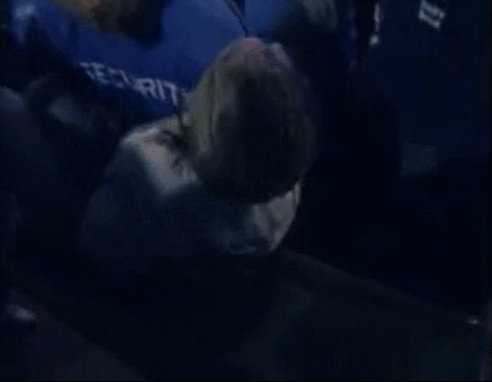 86a10ce590b22dfea2a49d8c8cc498c741cf4bb6