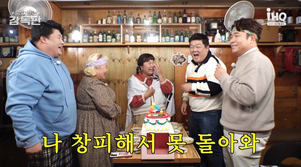 86af43989729fd32475665ef2d9f69a920d562c6