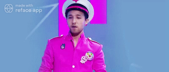 해리 케인 딥페이크 TOP 5 | 인스티즈