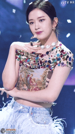 걸그룹 관심없는 사람들을 위한 요즘 4세대 걸그룹 비주얼 핵심 멤버들 요약정리 | 인스티즈