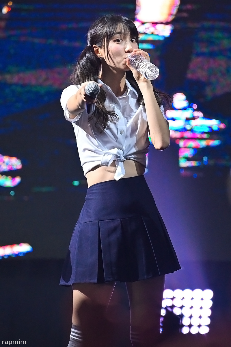 주안 미디어 문화 축제 오마이걸.jpgif | 인스티즈