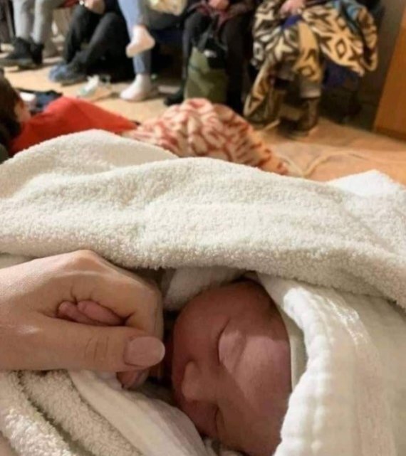 불굴의 우크라이나 | 인스티즈