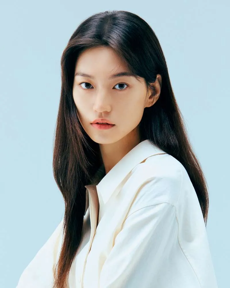 스카우트 안목만큼은 끝내주던 곳 | 인스티즈