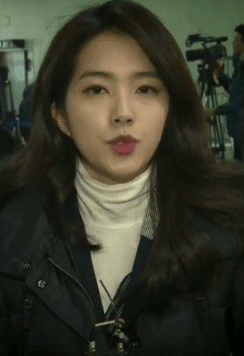 나도 저렇게 멋있어져야지 하는 동기부여 필요할때 보려고 올리는 짤.gif | 인스티즈