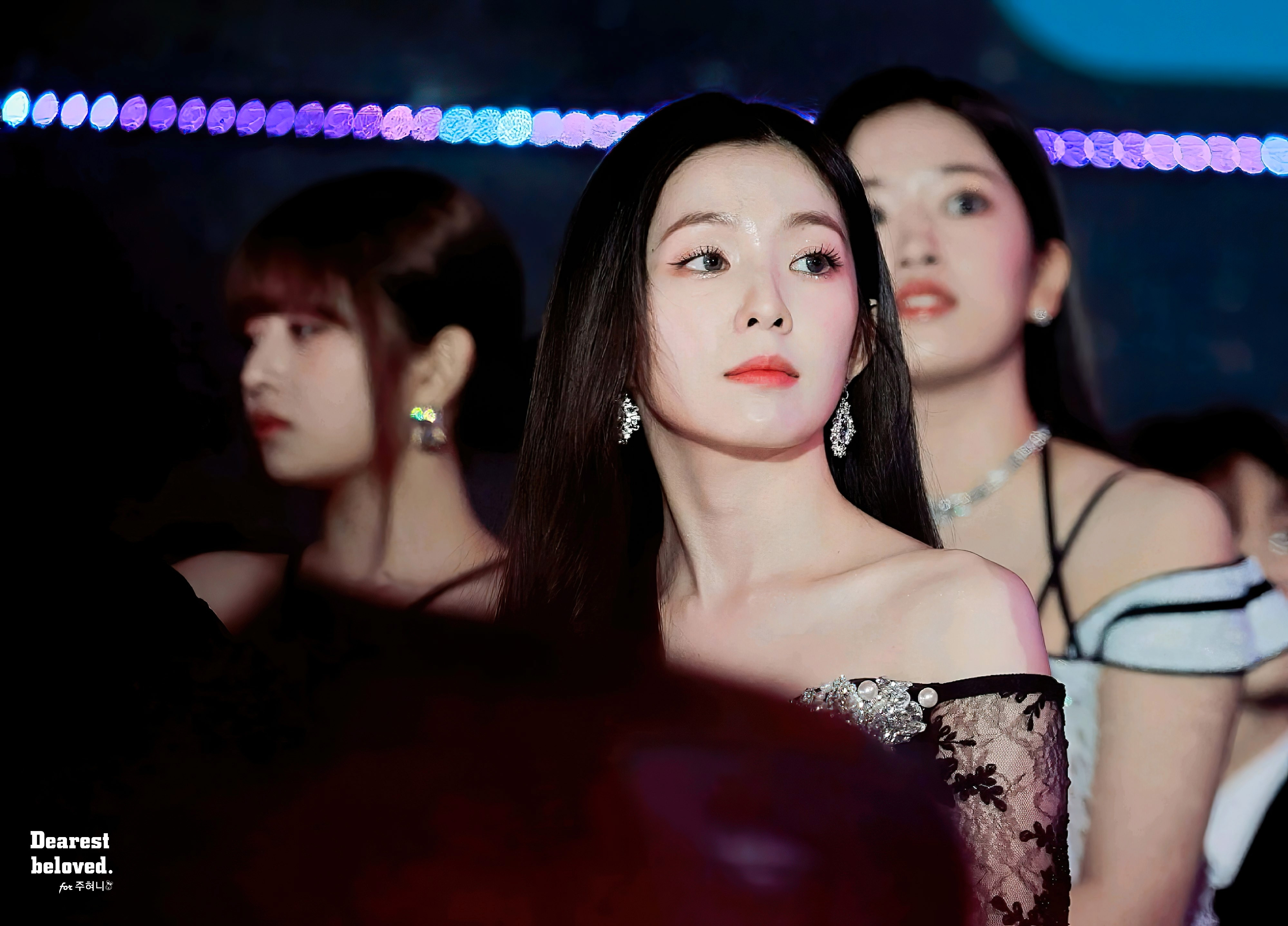 (스압)아이린.jpgif | 인스티즈