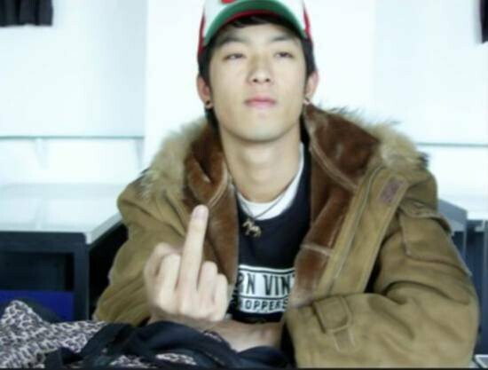 86fadeca97babfdb74528a145510c44781a83fdc